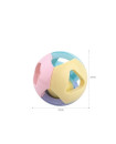 Baby Rattle